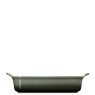 Le Creuset - Stoneware Heritage Rectangular Dish Le Creuset - Stoneware Heritage Rectangular Dish