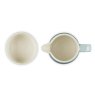 Le Creuset - Stoneware Milk & Sugar Set Le Creuset - Stoneware Milk & Sugar Set