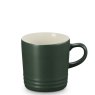 Le Creuset - Stoneware Mug 350ml Le Creuset - Stoneware Mug 350ml