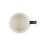 Le Creuset - Stoneware Mug 350ml Le Creuset - Stoneware Mug 350ml