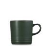 Le Creuset - Stoneware Mug 350ml Le Creuset - Stoneware Mug 350ml