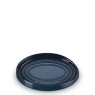 Le Creuset - Stoneware Oval Spoon Rest Le Creuset - Stoneware Oval Spoon Rest