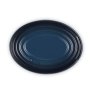 Le Creuset - Stoneware Oval Spoon Rest Le Creuset - Stoneware Oval Spoon Rest