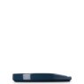 Le Creuset - Stoneware Oval Spoon Rest Le Creuset - Stoneware Oval Spoon Rest