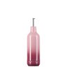 Le Creuset - Stoneware Signature Oil Cruet Le Creuset - Stoneware Signature Oil Cruet
