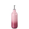 Le Creuset - Stoneware Signature Oil Cruet Le Creuset - Stoneware Signature Oil Cruet