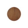 Le Creuset - Stoneware Signature Storage Jar Le Creuset - Stoneware Signature Storage Jar