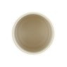 Le Creuset - Stoneware Signature Utensil Jar Le Creuset - Stoneware Signature Utensil Jar