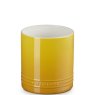 Le Creuset - Stoneware Signature Utensil Jar Le Creuset - Stoneware Signature Utensil Jar