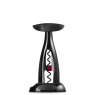 Le Creuset - Wine Accessories GS-200 Table Gift Set Black Le Creuset - Wine Accessories GS-200 Table Gift Set Black