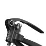 Le Creuset - Wine Accessories LM-250 Lever Model Black Le Creuset - Wine Accessories LM-250 Lever Model Black
