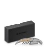 Le Creuset - Wine Accessories Premium WT Oak Le Creuset - Wine Accessories Premium WT Oak
