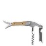 Le Creuset - Wine Accessories Premium WT Oak Le Creuset - Wine Accessories Premium WT Oak