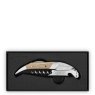 Le Creuset - Wine Accessories Premium WT Oak Le Creuset - Wine Accessories Premium WT Oak