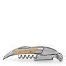 Le Creuset - Wine Accessories Premium WT Oak Le Creuset - Wine Accessories Premium WT Oak