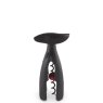 Le Creuset - Wine Accessories TM-200 Table Model Black Le Creuset - Wine Accessories TM-200 Table Model Black