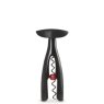 Le Creuset - Wine Accessories TM-200 Table Model Black Le Creuset - Wine Accessories TM-200 Table Model Black