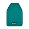 Le Creuset - Wine Accessories WA-126 Cooler Sleeve Bleu Riviera Le Creuset - Wine Accessories WA-126 Cooler Sleeve Bleu Riviera