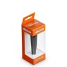 Le Creuset - Wine Accessories WA-163 Aerator Pourer Stopper Black Onyx Le Creuset - Wine Accessories WA-163 Aerator Pourer Stopper Black Onyx