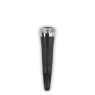 Le Creuset - Wine Accessories WA-163 Aerator Pourer Stopper Black Onyx Le Creuset - Wine Accessories WA-163 Aerator Pourer Stopper Black Onyx