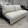 Aspire - Sofa Module - Armless - Neutral Fabric Aspire - Sofa Module - Armless - Neutral Fabric