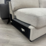 Aspire - Sofa Module - Armless - Neutral Fabric Aspire - Sofa Module - Armless - Neutral Fabric