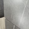 Star - Grey Sintered Stone - Extending Table Star - Grey Sintered Stone - Extending Table