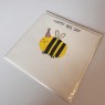 Perla Rose Crafts - Happy Bee Day Perla Rose Crafts - Happy Bee Day