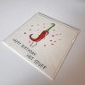 Perla Rose Crafts - Happy Birthday Hot Stuff Perla Rose Crafts - Happy Birthday Hot Stuff