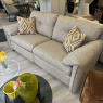 Breeze - 3 Seater Motion Sofa Breeze - 3 Seater Motion Sofa