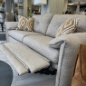 Breeze - 3 Seater Motion Sofa Breeze - 3 Seater Motion Sofa