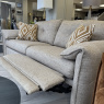 Breeze - 3 Seater Motion Sofa Breeze - 3 Seater Motion Sofa