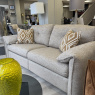 Breeze - 3 Seater Motion Sofa Breeze - 3 Seater Motion Sofa