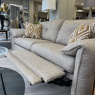 Breeze - 3 Seater Motion Sofa Breeze - 3 Seater Motion Sofa
