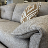 Breeze - 3 Seater Motion Sofa Breeze - 3 Seater Motion Sofa