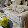 Breeze - 3 Seater Motion Sofa Breeze - 3 Seater Motion Sofa