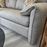 Breeze - 3 Seater Motion Sofa Breeze - 3 Seater Motion Sofa