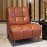 Alberta - Club Chair Alberta - Club Chair