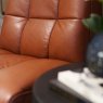 Alberta - Club Chair Alberta - Club Chair