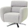 Avenue - Swivel Chair Avenue - Swivel Chair