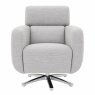 Avenue - Swivel Chair Avenue - Swivel Chair