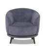 Axis - Swivel Chair Axis - Swivel Chair