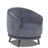 Axis - Swivel Chair Axis - Swivel Chair