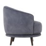 Axis - Swivel Chair Axis - Swivel Chair