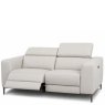 California - 2 Seater Power Recliner California - 2 Seater Power Recliner