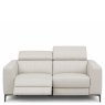 California - 2 Seater Power Recliner California - 2 Seater Power Recliner