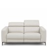 California - 2 Seater Sofa California - 2 Seater Sofa
