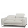 California - 2.5 Seater Sofa California - 2.5 Seater Sofa