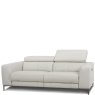 California - 3 Seater Power Recliner California - 3 Seater Power Recliner