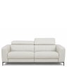 California - 3 Seater Power Recliner California - 3 Seater Power Recliner